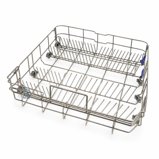 Brandt Panier inférieur lave-vaisselle AS0043658