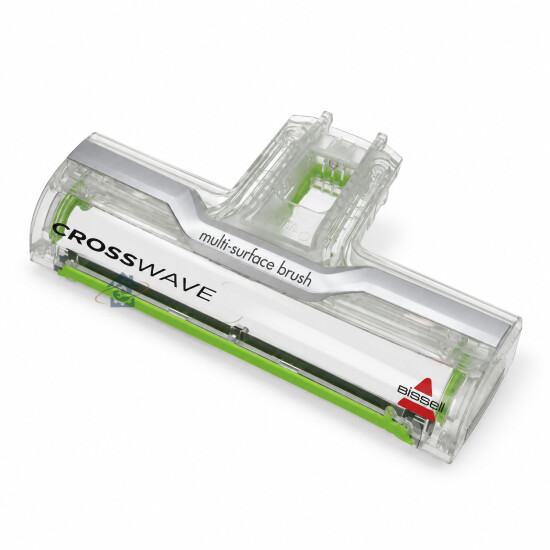 Brosse multi surface Bissell 1608698