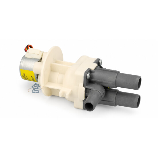 Valve assembly convert LG AJU73292504