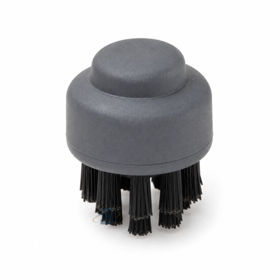 Domena Brossette ronde 28mm - 500351437