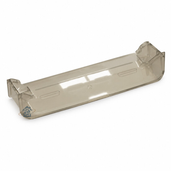 Balconnet de porte réfrigérateur AYA - LM46833845