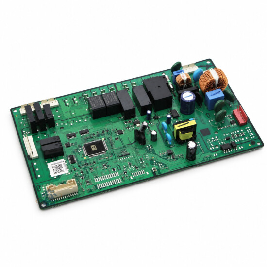 Carte électronique de commande et de puissance Samsung DG94-04474A