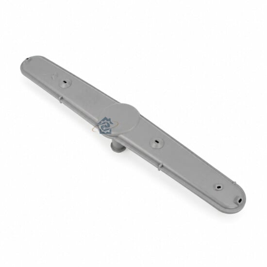 Bras de cyclage inférieur Lave-vaisselle Beko / Grundig 1515200200