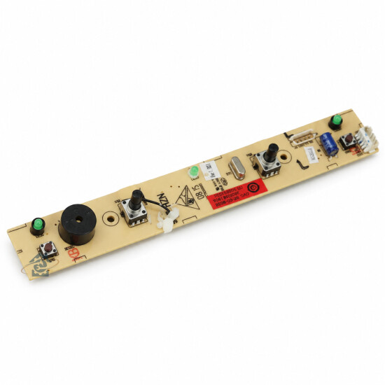 Haier Carte électronique module de commande façade 49045869