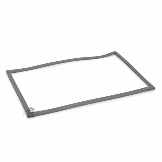 Beko Joint de porte réfrigérateur 5913994700