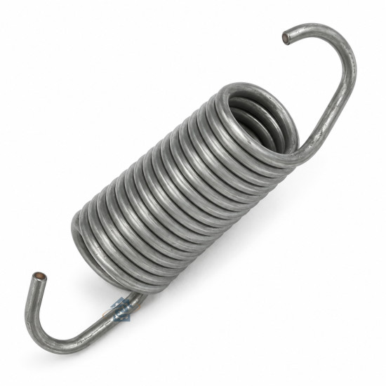 Ressort de cuve Bosch 00069605