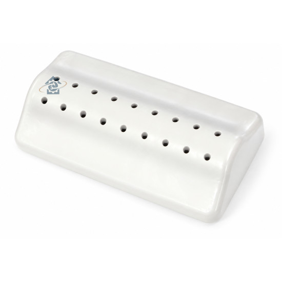 Aube de tambour lestée lave-linge - 53188953193