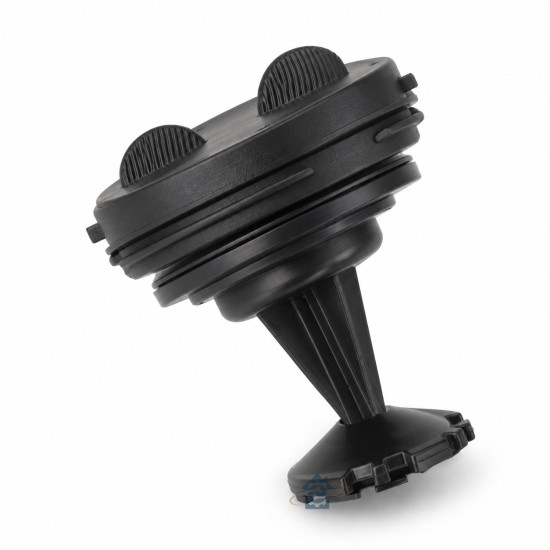 Bouchon filtre de pompe de vidange LG 383EER2001B