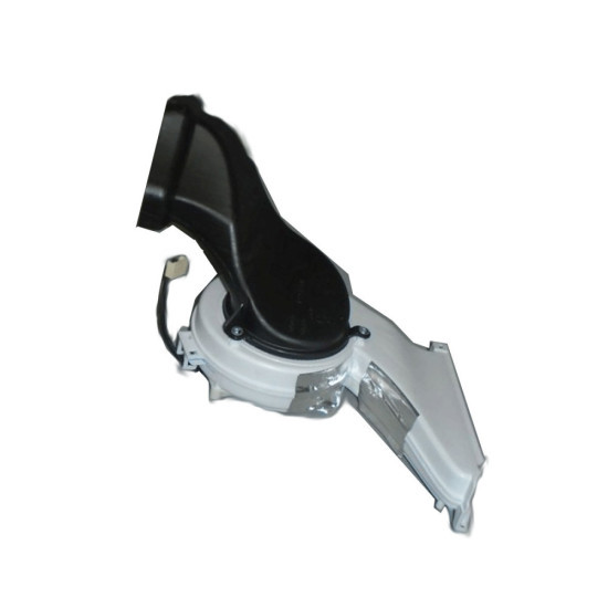 Ventilateur (Repère 1599) 2402000200