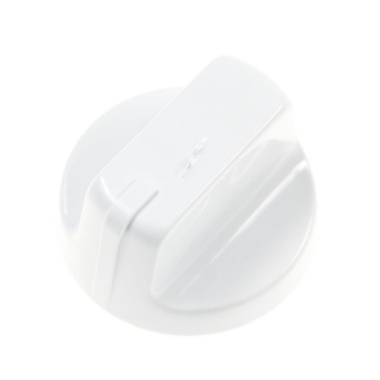 Bouton ele.bianco2013 - c3 d'origine 482000089649, C00304669