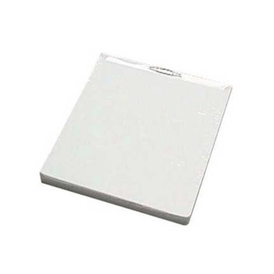 Porte C00051453