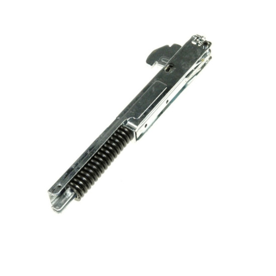 Charniére de porte d'origine DG97-00023E