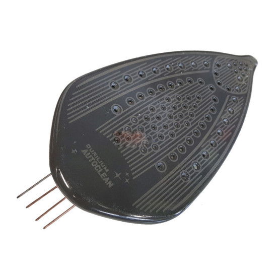Semelle complet CS-00129695