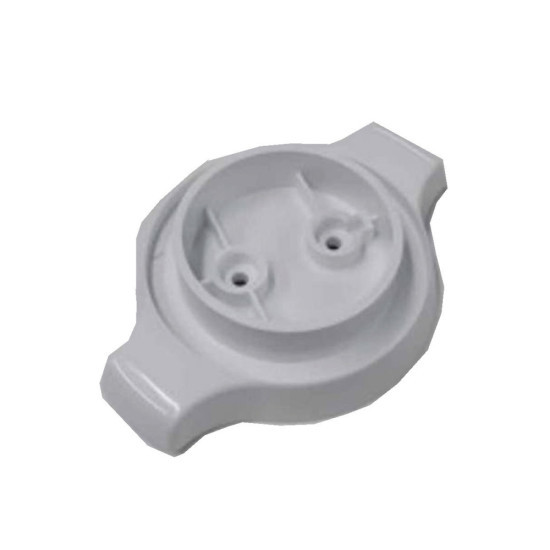 Bouton verrou SS-208083