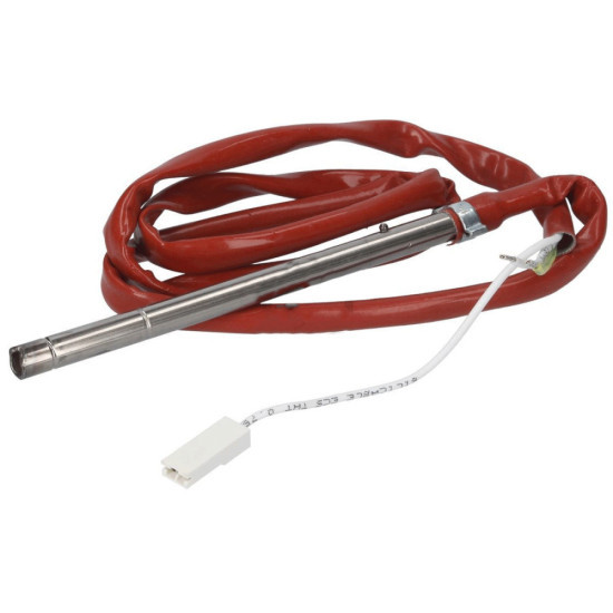 Résistance chauffante 95w - 240v 2072508027