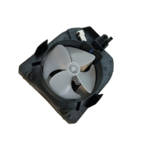 Ventilateur compresseur 2978090100