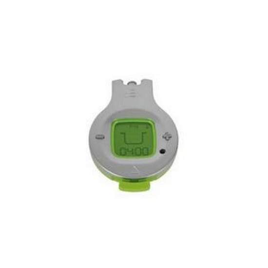 Minuteur NUTRICOOK X1060003