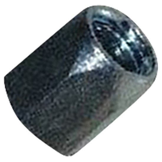 Ecrou,insert,m9 1464938008