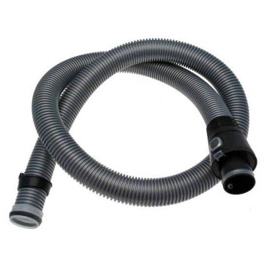 Flexible nu (sans poignée) 2198928059