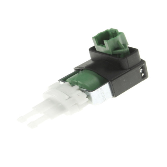 Pompe RS-DW0265