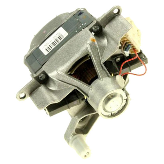 Moteur d'origine 480111103472