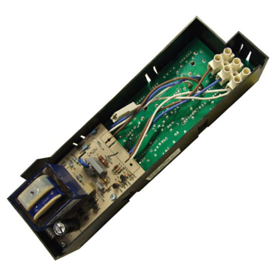 Module 481221458299