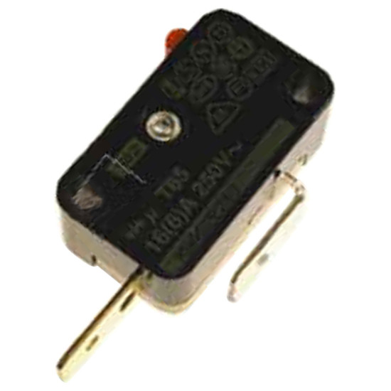 Minirupteur de porte 31X2461
