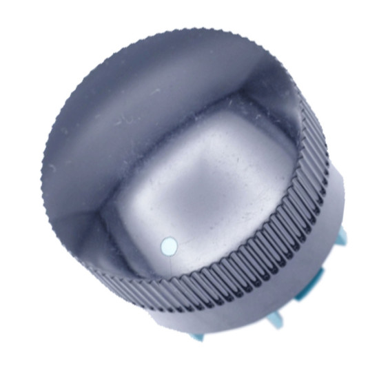 Bouton de programmation 00416748