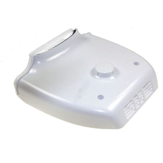 Ensemble thermostat 4363260285