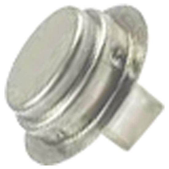 Sonde de température Smeg 977870006