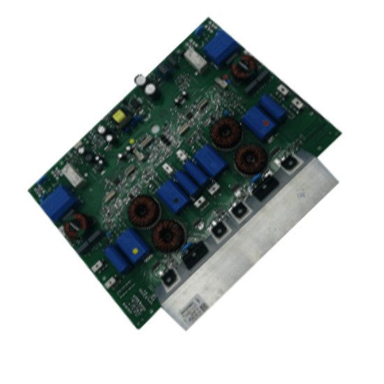 Module de puissance 167000186