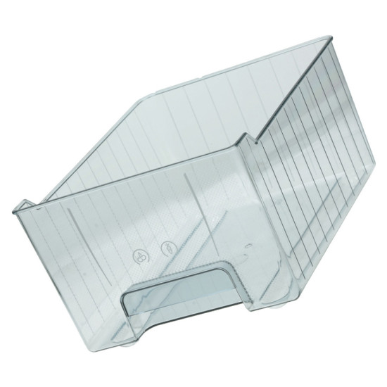 Bac à legumes d'origine 00471069, 00683322