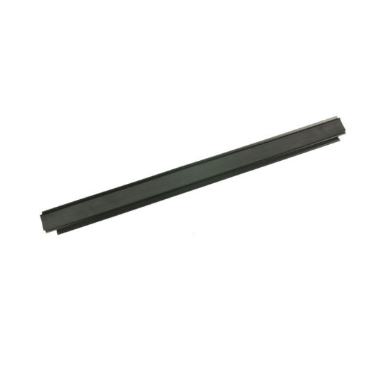 Ens joint de porte 426743