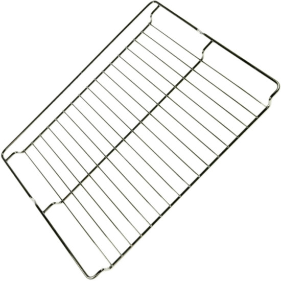 Grille de four 481010635612