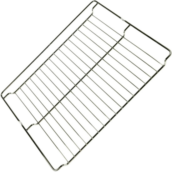 Grille de four 481010635612