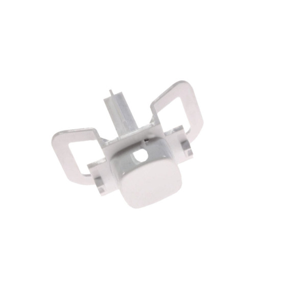 Bouton 1748530100