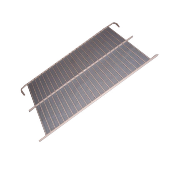 Clayette fils 4817150100