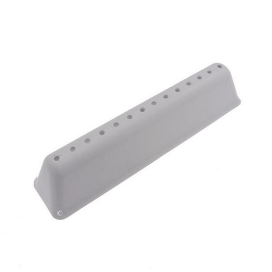 Aube de tambour 481241848987, 480111104175