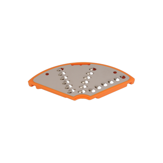 Râpe gros orange SS-194077