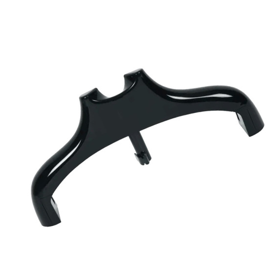 Cintre FS-9100029579, FS-9100029387