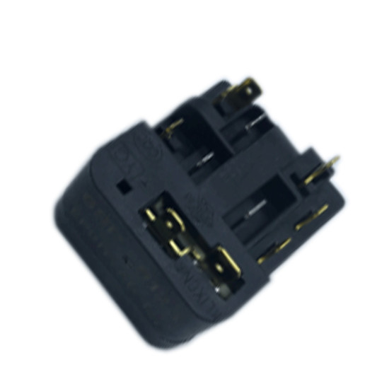 Relais électrique 4930970600