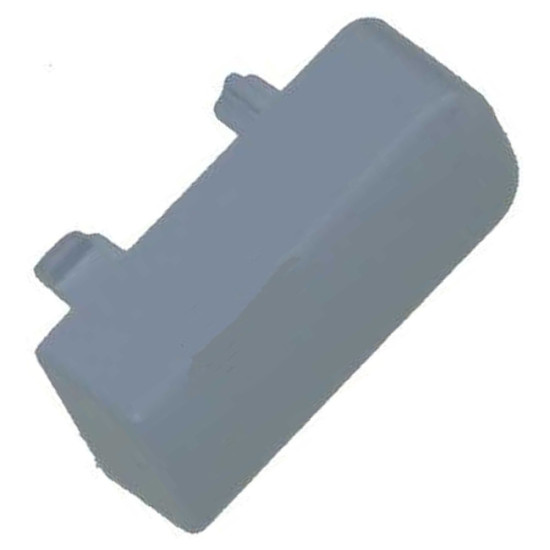 Poussoir 480111100228