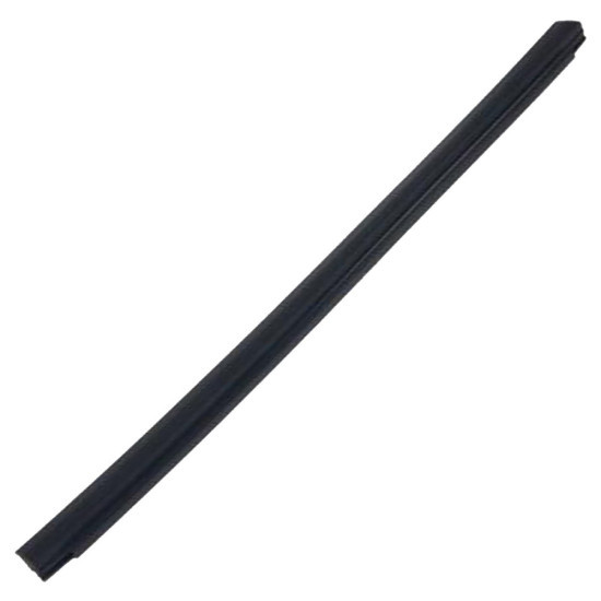 Joint de porte d'origine C00282281
