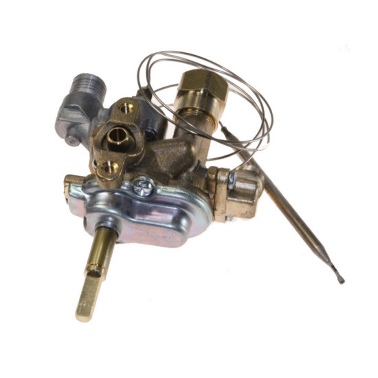 Robinet thermostatique 74X9298