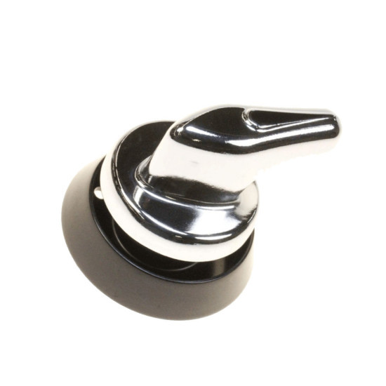 Bouton de commande 694976160
