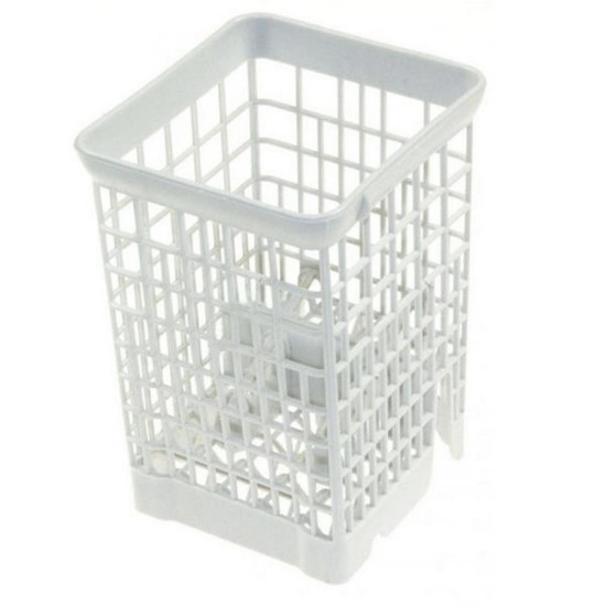 Panier a couverts 32X1946