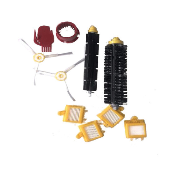 Kit entretien compatible série 700 ACC237, 4503462