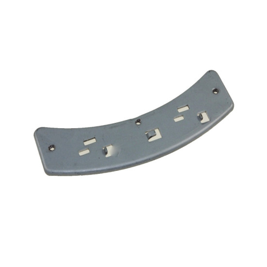 Support sécurité porte MAZ55244901