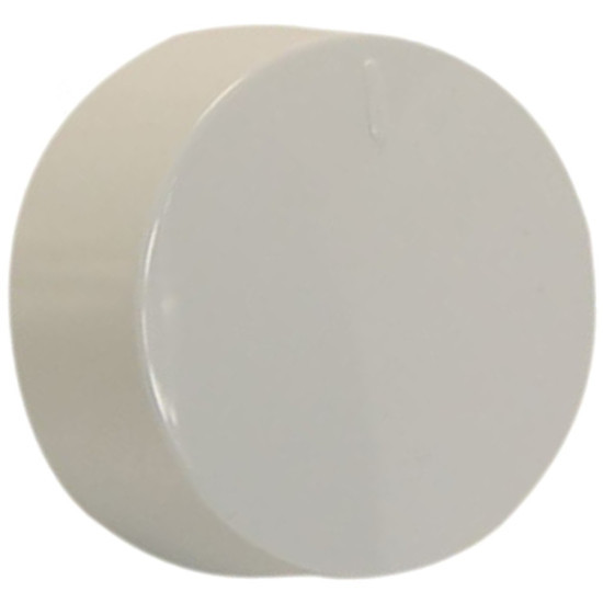 Bouton EOS PRIME C00272728, C00521203
