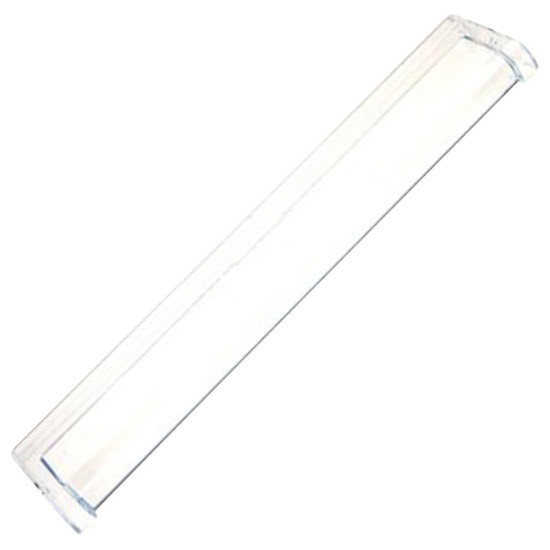 Clapet d'origine 00664840